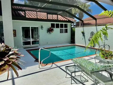 1514 NW Sawgrass Way Palm City FL 34990