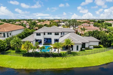 9236 Este Lago Drive Boca Raton FL 33496