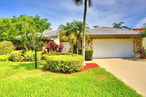 8750 Boatswain Drive Boynton Beach FL 33436