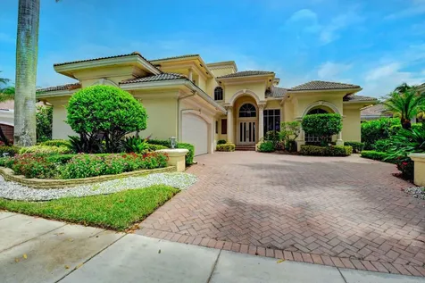 6565 Landings Court Boca Raton FL 33496
