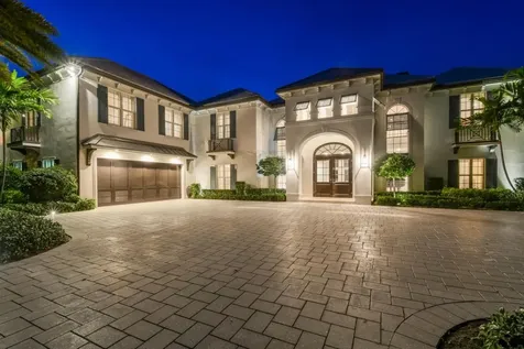 103 Schooner Lane Jupiter FL 33477