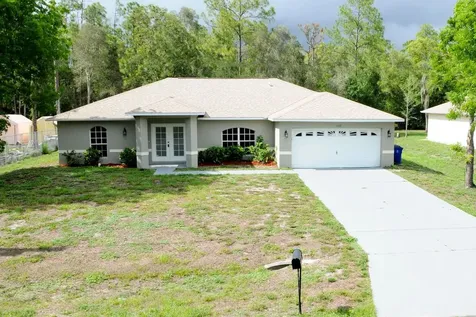 5562 Billings Street Lehigh Acres FL 33971
