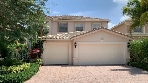 7397 Via Leonardo Lake Worth FL 33467