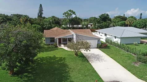 316 SW Ridge Lane Stuart FL 34994