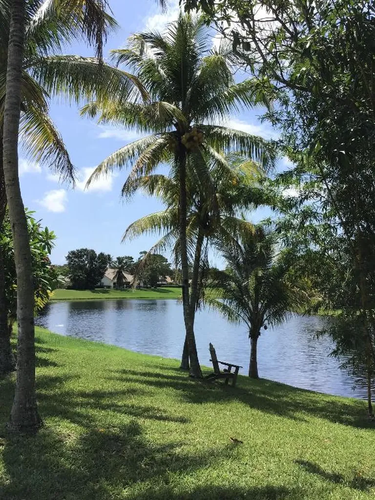 4014 NW 24th Terrace Boca Raton FL 33431