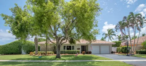 1450 SW 10th Street Boca Raton FL 33486