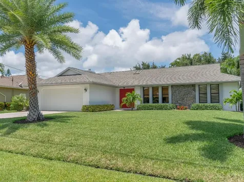 1153 SE Palm Beach Road Port St Lucie FL 34952