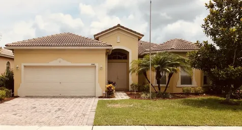 5940 Spanish River Road Fort Pierce FL 34951