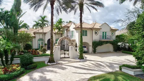 3656 Carlton Place Boca Raton FL 33496