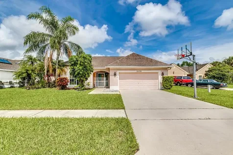 22130 Candle Court Boca Raton FL 33428