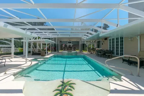 5660 Old Mystic Court Jupiter FL 33458