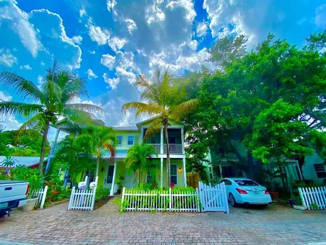 516 SW California Avenue Stuart FL 34994