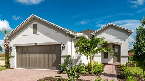9580 SW Royal Poinciana Drive Port St Lucie FL 34987