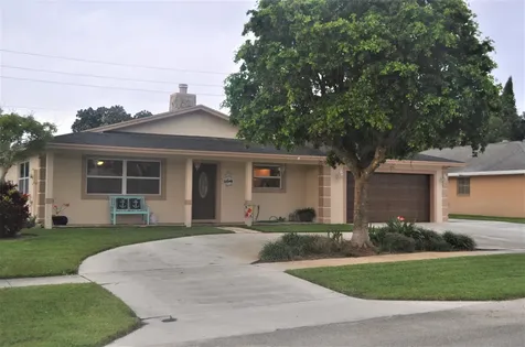 393 Las Palmas Street Royal Palm Beach FL 33411