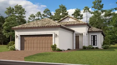 9637 SW Forestwood Avenue Port St Lucie FL 34987