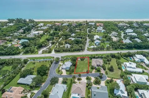 1630 Shuckers Point Vero Beach FL 32963