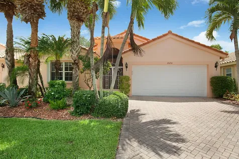 11656 Dove Hollow Avenue Boynton Beach FL 33437