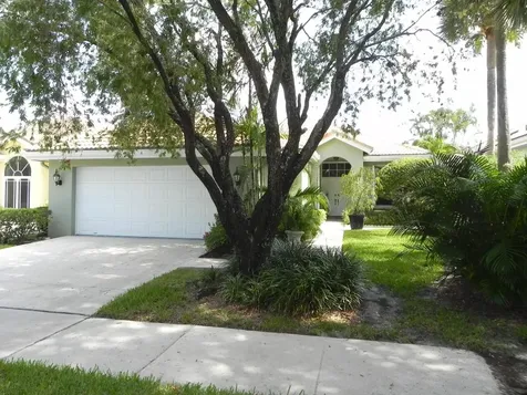 175 S Hampton Drive Jupiter FL 33458