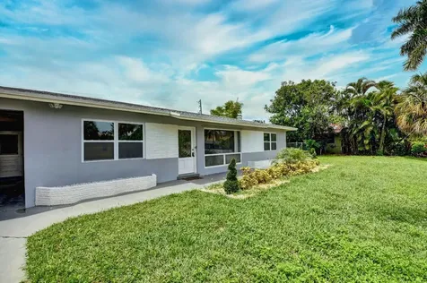 205 18th Avenue S Lake Worth Beach FL 33460