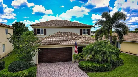 4159 56th Lane Vero Beach FL 32967