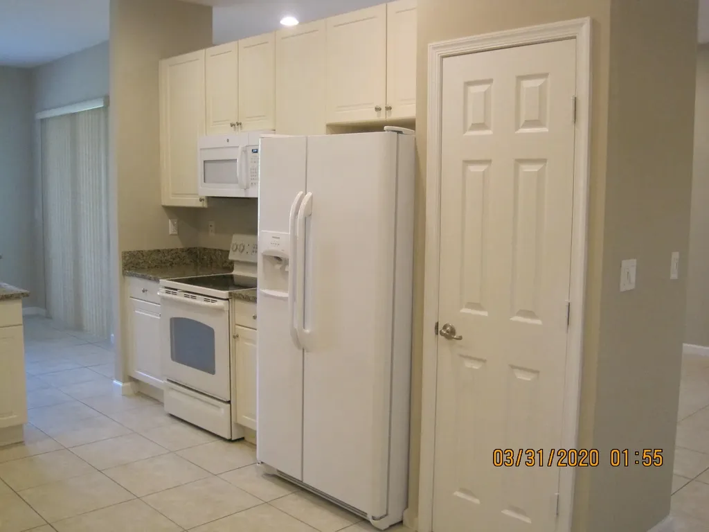 252 SW Otter Run Place Stuart FL 34997