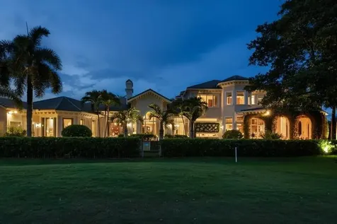 16694 Sweet Bay Drive Delray Beach FL 33445