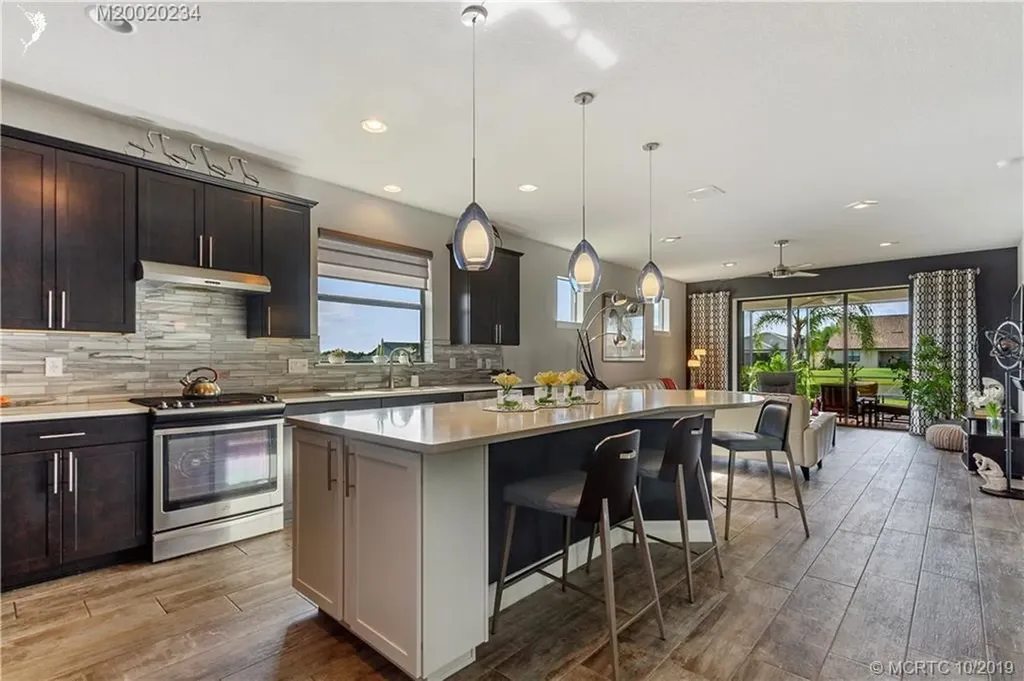237 SE Longview Drive Port St Lucie FL 34984