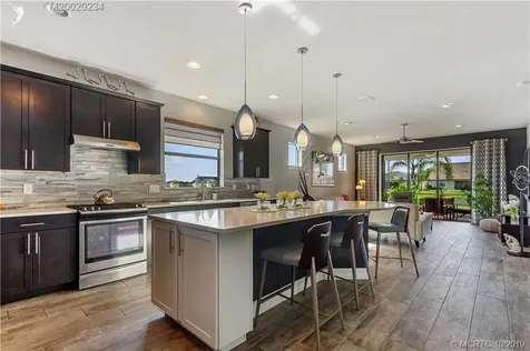 237 SE Longview Drive Port St Lucie FL 34984