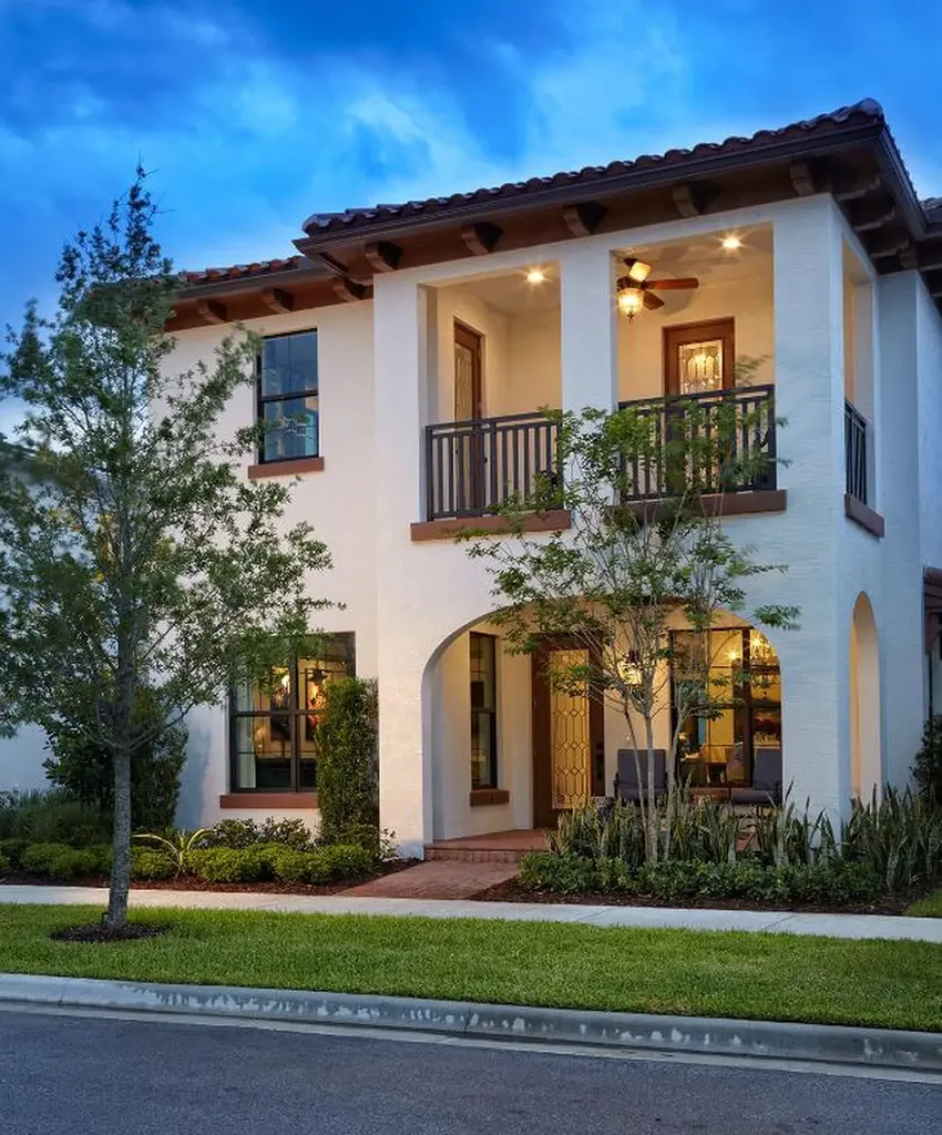 13233 Alton Road Palm Beach Gardens FL 33418