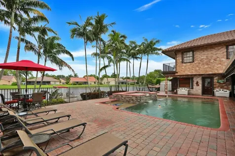382 NW 112th Avenue Coral Springs FL 33071