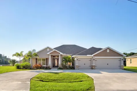 1555 SW Wepaco Avenue Port St Lucie FL 34953
