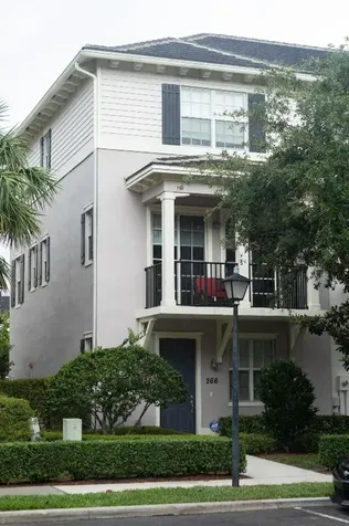 266 Quarry Knoll Way Jupiter FL 33458