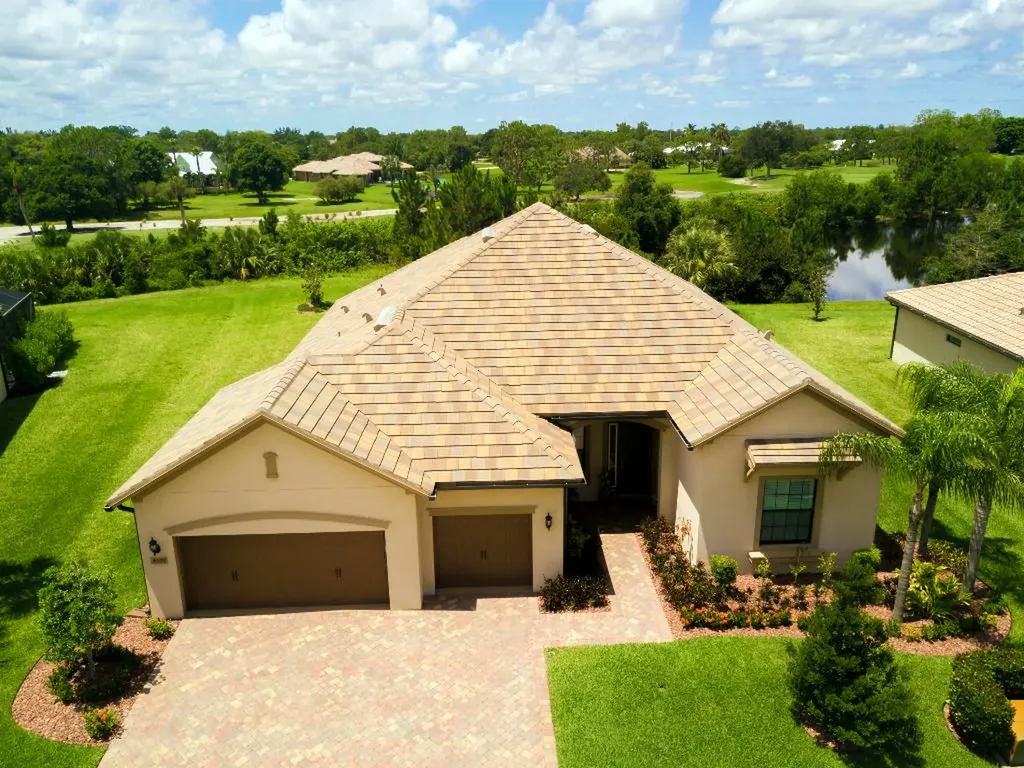4576 SW Scrub Pine Terrace Palm City FL 34990