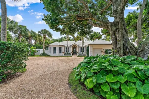102 Palmetto Trail Hobe Sound FL 33455