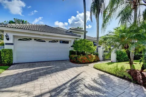 2140 NW 60th Circle Boca Raton FL 33496