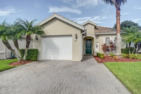 638 SW Treasure Cove Port St Lucie FL 34986
