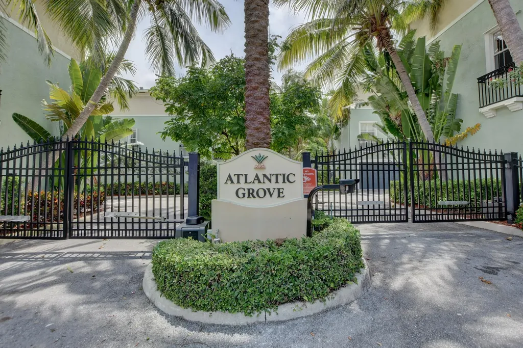74 NW 3rd Avenue Delray Beach FL 33444