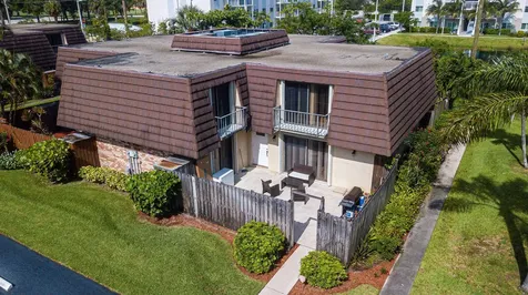 3943 Carolina Drive Lake Worth FL 33461