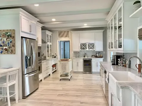 11850 164th Court N Jupiter FL 33478