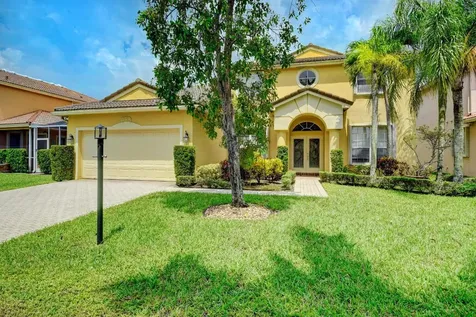 22471 Tiki Drive Boca Raton FL 33428