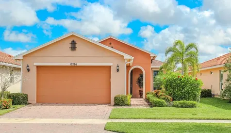 10286 SW Indian Lilac Trail Port St Lucie FL 34987