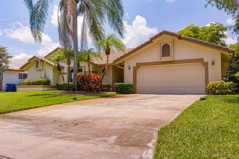 4400 NW 73rd Way Coral Springs FL 33065