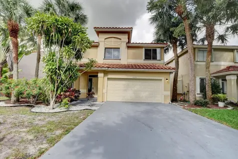 10072 Country Brook Road Boca Raton FL 33428