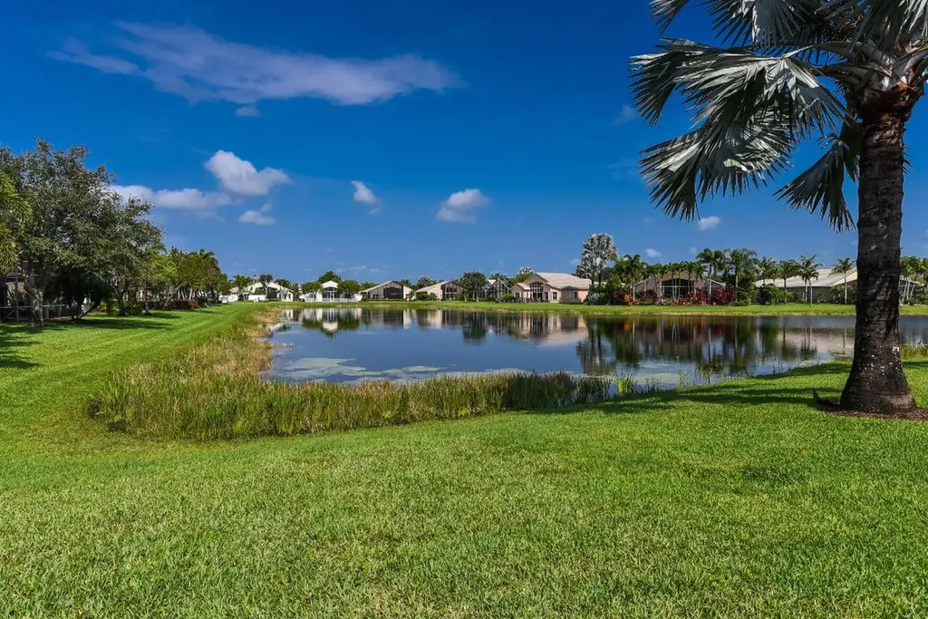 8368 Grand Messina Circle Boynton Beach FL 33472