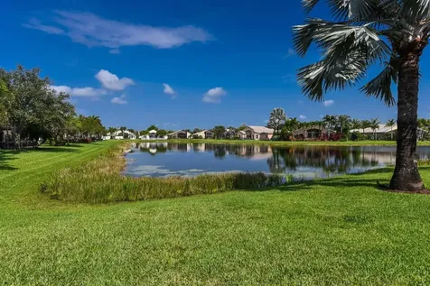 8368 Grand Messina Circle Boynton Beach FL 33472