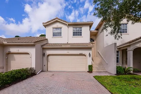 8129 Carnoustie Place Port St Lucie FL 34986