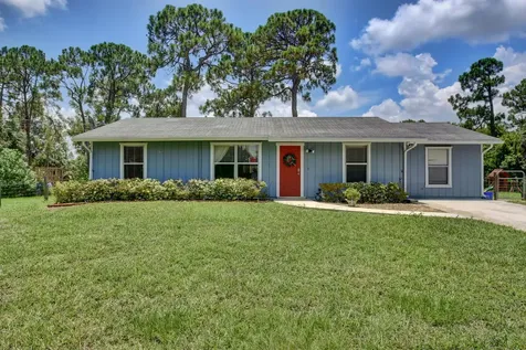 11064 51st Court N West Palm Beach FL 33411