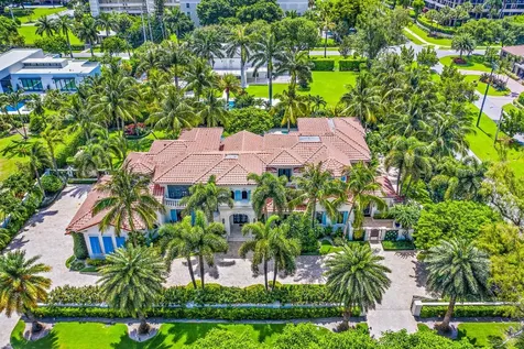 1298 Cocoanut Road Boca Raton FL 33432