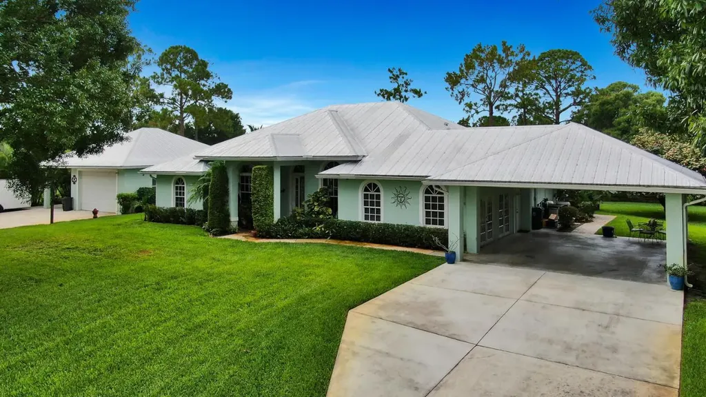 18566 47th Court N Loxahatchee FL 33470