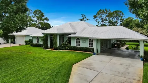 18566 47th Court N Loxahatchee FL 33470
